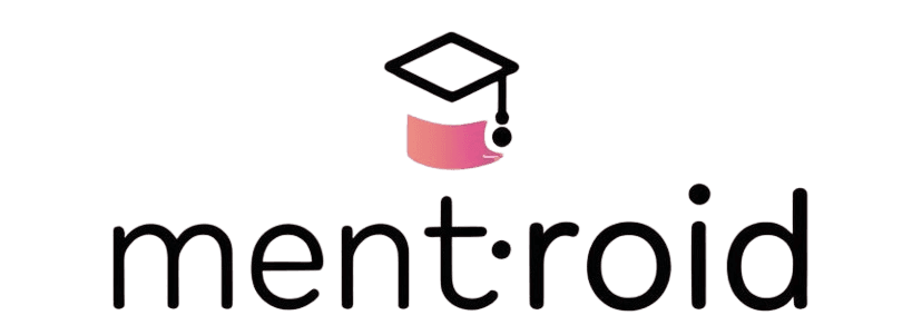 Mentoroid Logo